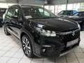 Suzuki (SX4) S-Cross Comfort+ AllGrip LED PANORAMA 360° Чёрный - thumbnail 3
