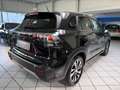 Suzuki (SX4) S-Cross Comfort+ AllGrip LED PANORAMA 360° Чёрный - thumbnail 7