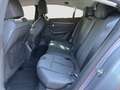 Peugeot 508 Hybrid 225 e-EAT8 Allure Pack Navi ACC LED R-Cam Gris - thumbnail 13