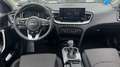 Kia 1.6 GDI PHEV EDRIVE TOURER 141 5P Negro - thumbnail 12