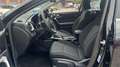 Kia 1.6 GDI PHEV EDRIVE TOURER 141 5P Negro - thumbnail 11