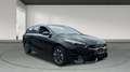 Kia 1.6 GDI PHEV EDRIVE TOURER 141 5P Negro - thumbnail 3