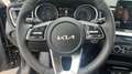 Kia 1.6 GDI PHEV EDRIVE TOURER 141 5P Negro - thumbnail 14