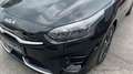 Kia 1.6 GDI PHEV EDRIVE TOURER 141 5P Negro - thumbnail 18