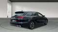 Kia 1.6 GDI PHEV EDRIVE TOURER 141 5P Negro - thumbnail 5