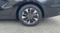 Kia 1.6 GDI PHEV EDRIVE TOURER 141 5P Negro - thumbnail 10