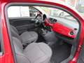 Fiat 500 1.2 LOUNGE Rouge - thumbnail 8