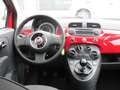 Fiat 500 1.2 LOUNGE Rood - thumbnail 11