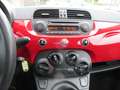 Fiat 500 1.2 LOUNGE Rouge - thumbnail 12