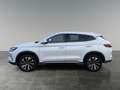 BYD Seal U DM-i Design AWD Weiß - thumbnail 2