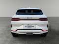 BYD Seal U DM-i Design AWD Weiß - thumbnail 4
