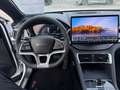 BYD Seal U DM-i Design AWD Weiß - thumbnail 16