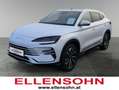 BYD Seal U DM-i Design AWD Weiß - thumbnail 1