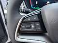 BYD Seal U DM-i Design AWD Weiß - thumbnail 22