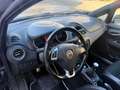 Abarth Punto EVO Punto Evo 1.4 16v t. m.air s - thumbnail 14