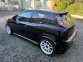 Abarth Punto EVO Punto Evo 1.4 16v t. m.air s - thumbnail 7