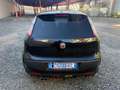 Abarth Punto EVO Punto Evo 1.4 16v t. m.air s - thumbnail 9