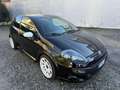 Abarth Punto EVO Punto Evo 1.4 16v t. m.air s - thumbnail 1