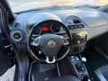 Abarth Punto EVO Punto Evo 1.4 16v t. m.air s - thumbnail 17