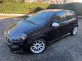 Abarth Punto EVO Punto Evo 1.4 16v t. m.air s - thumbnail 5