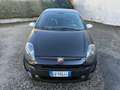 Abarth Punto EVO Punto Evo 1.4 16v t. m.air s - thumbnail 2
