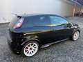 Abarth Punto EVO Punto Evo 1.4 16v t. m.air s - thumbnail 11