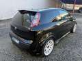 Abarth Punto EVO Punto Evo 1.4 16v t. m.air s - thumbnail 10