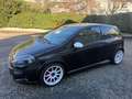 Abarth Punto EVO Punto Evo 1.4 16v t. m.air s - thumbnail 4