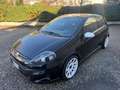 Abarth Punto EVO Punto Evo 1.4 16v t. m.air s - thumbnail 3