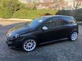 Abarth Punto EVO Punto Evo 1.4 16v t. m.air s - thumbnail 6