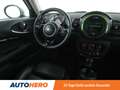 MINI Cooper Clubman Cooper Aut.*LED*TEMPO*PDC*SHZ*H&K* Weiß - thumbnail 26