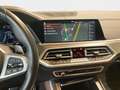 BMW X5 M Sport Schwarz - thumbnail 14