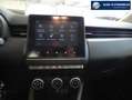 Renault Clio V TCe 90 CH Equilibre Bleu - thumbnail 14