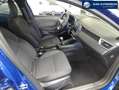 Renault Clio V TCe 90 CH Equilibre Bleu - thumbnail 7