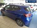 Renault Clio V TCe 90 CH Equilibre Bleu - thumbnail 4