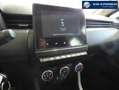 Renault Clio V TCe 90 CH Equilibre Bleu - thumbnail 11