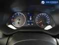 Renault Clio V TCe 90 CH Equilibre Bleu - thumbnail 10