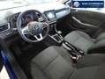Renault Clio V TCe 90 CH Equilibre Bleu - thumbnail 5