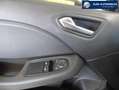 Renault Clio V TCe 90 CH Equilibre Bleu - thumbnail 13