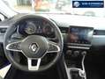 Renault Clio V TCe 90 CH Equilibre Bleu - thumbnail 9