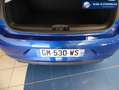 Renault Clio V TCe 90 CH Equilibre Bleu - thumbnail 16