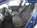 Renault Clio V TCe 90 CH Equilibre Bleu - thumbnail 6