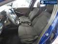 Renault Clio V TCe 90 CH Equilibre Bleu - thumbnail 8
