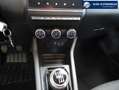 Renault Clio V TCe 90 CH Equilibre Bleu - thumbnail 15