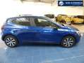 Renault Clio V TCe 90 CH Equilibre Bleu - thumbnail 3