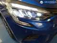 Renault Clio V TCe 90 CH Equilibre Bleu - thumbnail 19