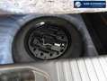 Renault Clio V TCe 90 CH Equilibre Bleu - thumbnail 18