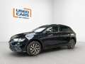 Volkswagen Polo Life+DSG+IQ-Drive+Lane.Ass Noir - thumbnail 4
