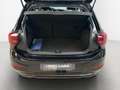 Volkswagen Polo Life+DSG+IQ-Drive+Lane.Ass Zwart - thumbnail 19