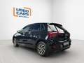 Volkswagen Polo Life+DSG+IQ-Drive+Lane.Ass Noir - thumbnail 5